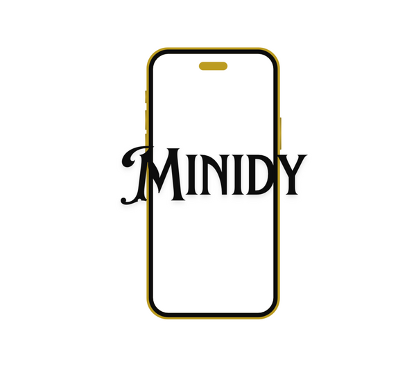 Minidy